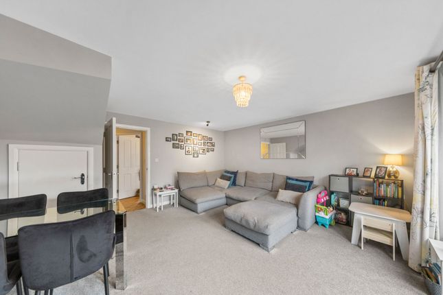 38 Jamestown Avenue, Warrington photo 3