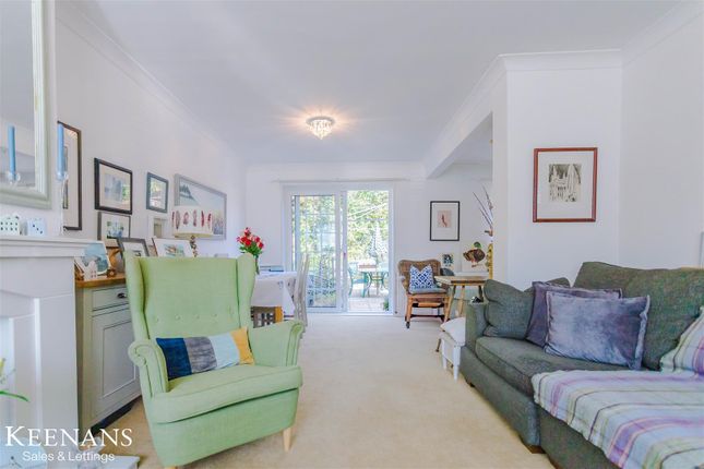 14, Southfield Avenue, Bury photo 4