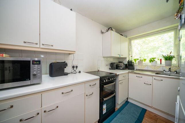57 Tattershall Drive, Hemel Hempstead photo 3