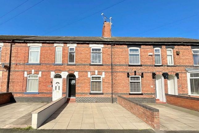 222 Broad Street, Crewe photo 4