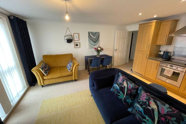 103, Glaisdale Court, County Durham photo 2