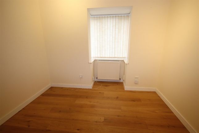 Comfrey Court, Cambridge photo 4