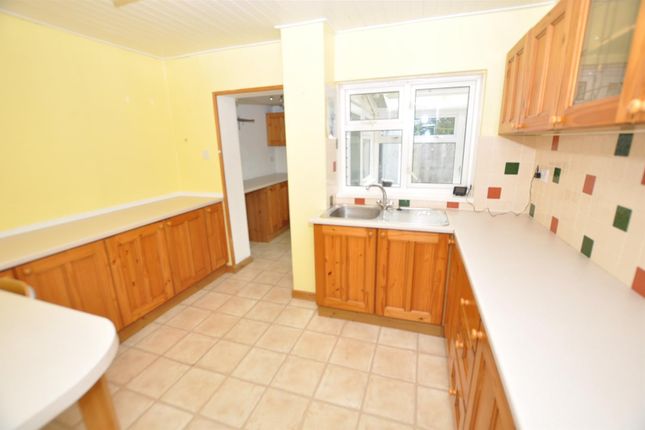17, Maesybryn, St. Clears Carmarthen photo 2