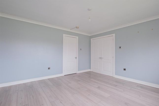 Flat for sale in Mill Road, Hamilton