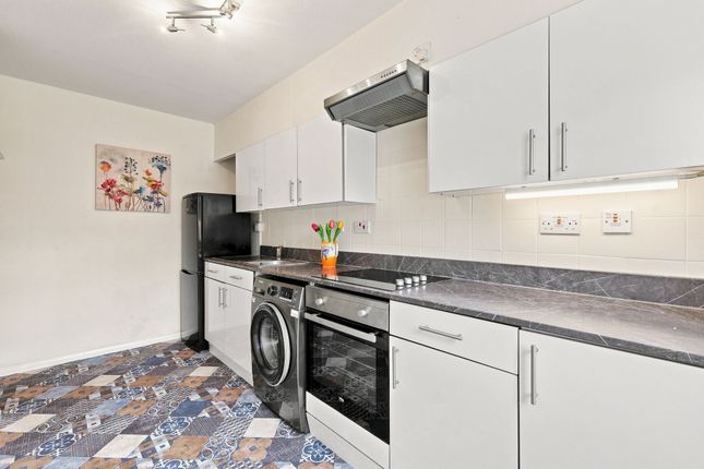 9 Pemberton Court Pemberton Avenue, Ingatestone photo 4