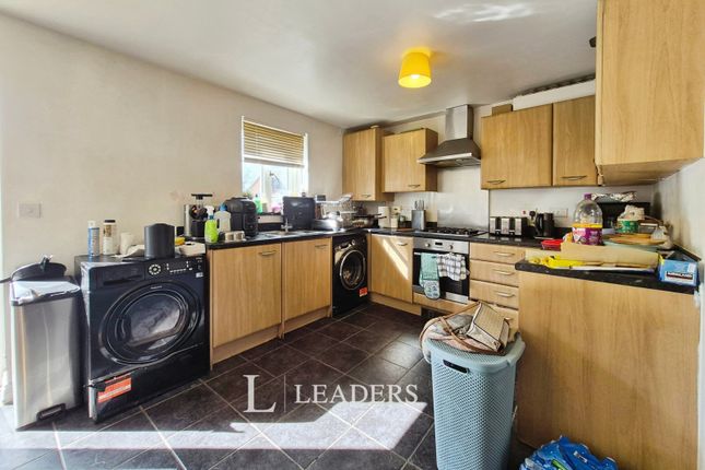 33, Wenford, Milton Keynes photo 3