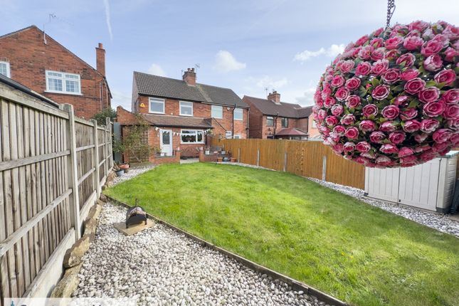 12, Dove Road, Ripley photo 4
