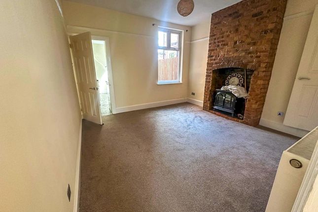 162, Wilberforce Road, Leicester photo 4