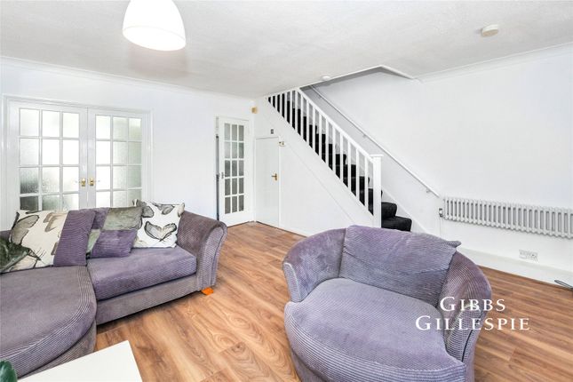 37, Villier Street, Uxbridge photo 4