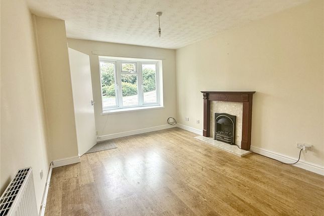 79, Balmoral Crescent, Shropshire photo 3