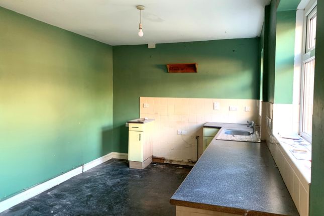 Ash Grove, Newcastle photo 4