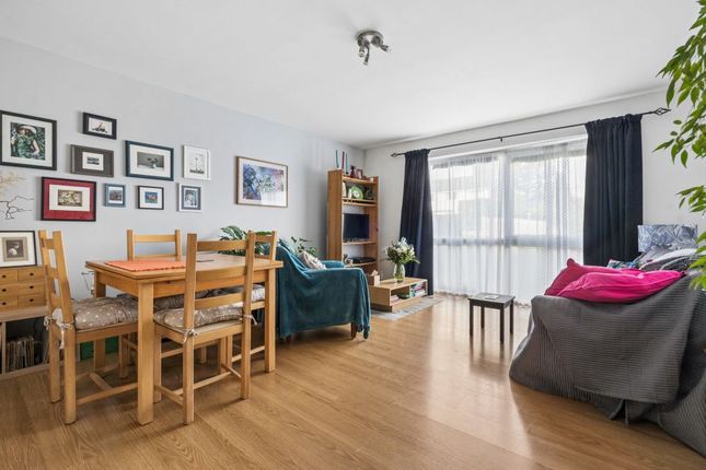 Grenville Court,17, Blacketts Wood Drive, Rickmansworth photo 5