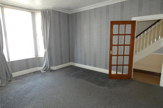 7, Marlborough Grove, Clwyd photo 4