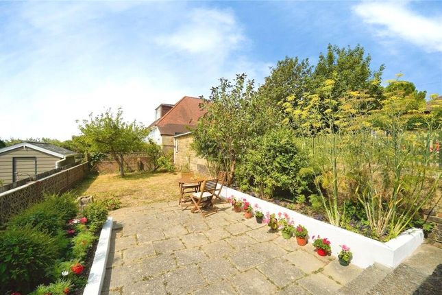 11A, Seaview Road, East Sussex photo 3