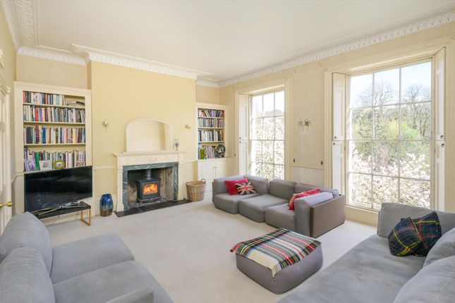 12, Beaufort West, Bath photo 2