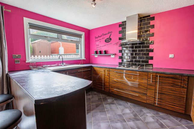 Kitchenangle4