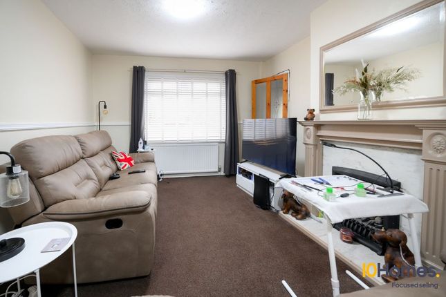 15, Tamworth Road, Billingham photo 3