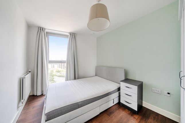 Flat 72, Venice Corte, 2, Elmira Street, London photo 4