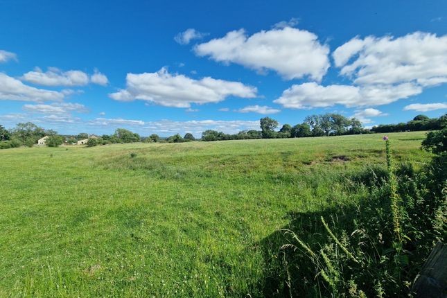 63 Braunespath Estate, New Brancepeth photo 3