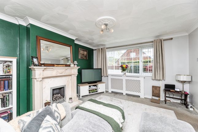 8, Riverdale, Goole photo 3