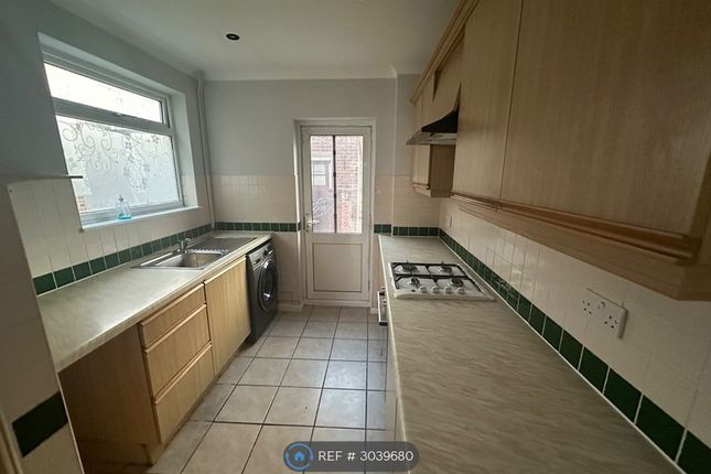Bowyer Drive, Cippenham photo 5