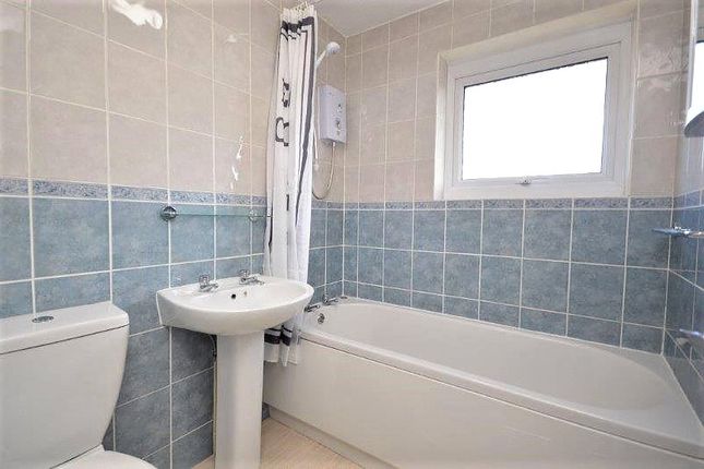 42, Colyers Reach, Essex photo 5