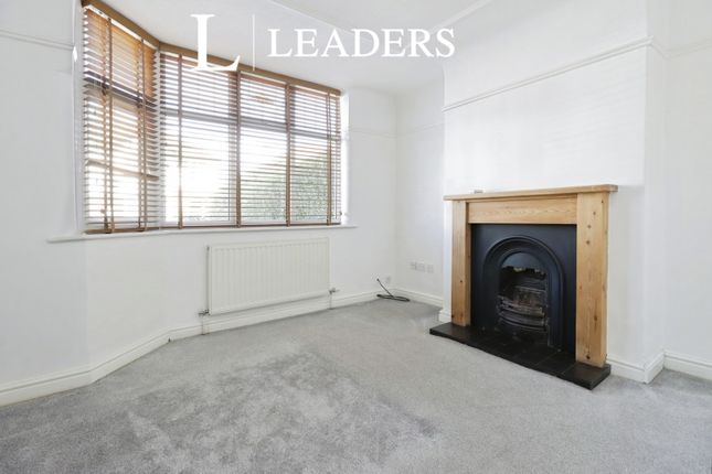 32, Elmwood Avenue, Chester photo 3