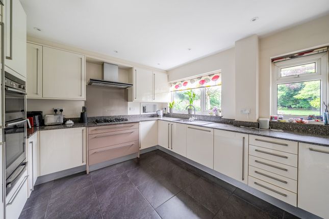 20, Netherfield Road, Harpenden photo 4