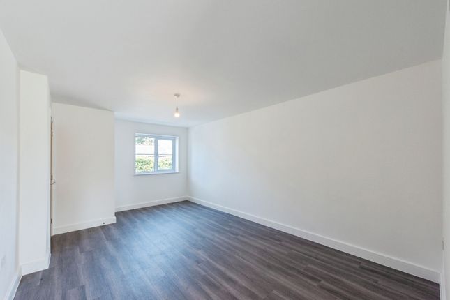 Plot 2,, Livermere Road, Bury St. Edmunds photo 4