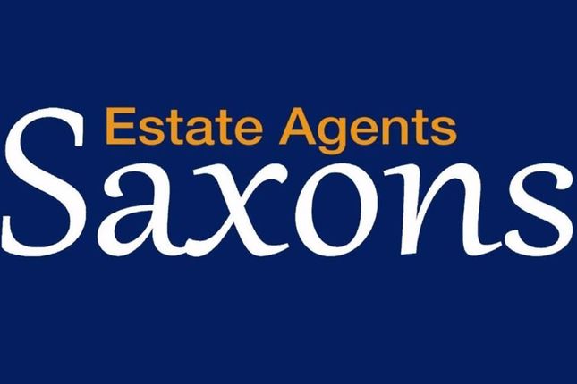 Flat for sale in Boulevard, Weston-Super-Mare