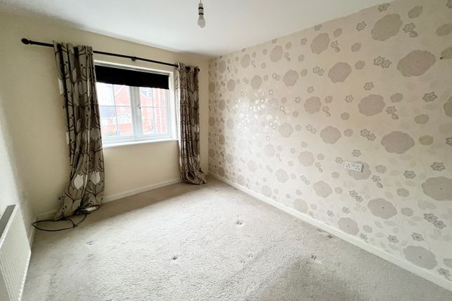 3, Nottingham photo 5