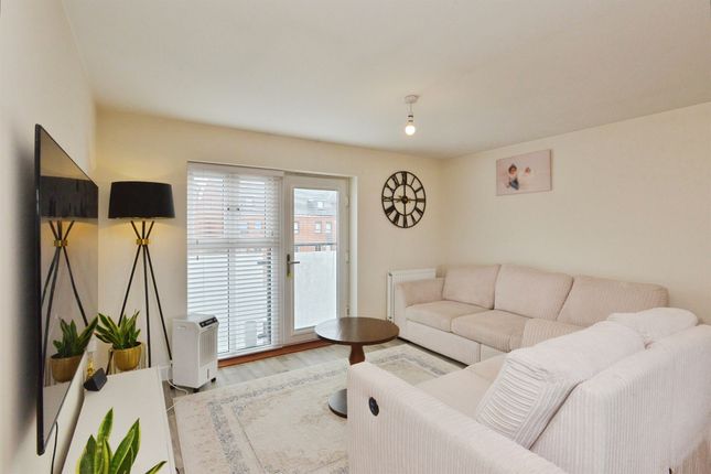 94, Apollo Avenue, Milton Keynes photo 4