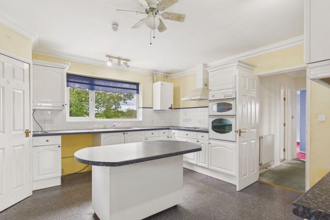 Shiralee, West Dereham Road, King's Lynn photo 3