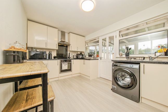 30, Chandos Drive, Woodbridge photo 4