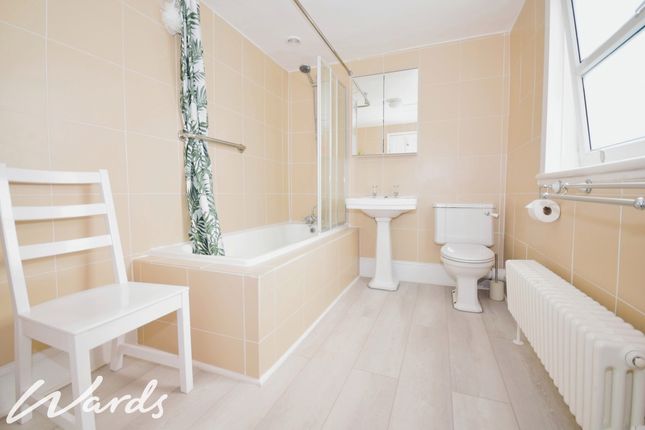 134, Parrock Street, Gravesend photo 4