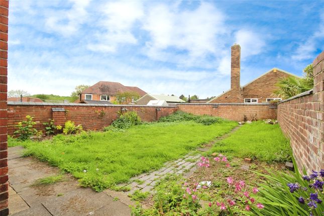 56, Vaughan Street, Leicestershire photo 4