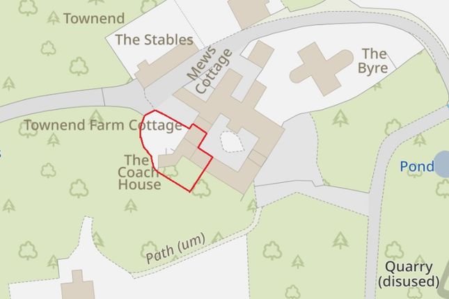 the-coach-house-townend-estate-symington-ka1-4-bedroom-property-for