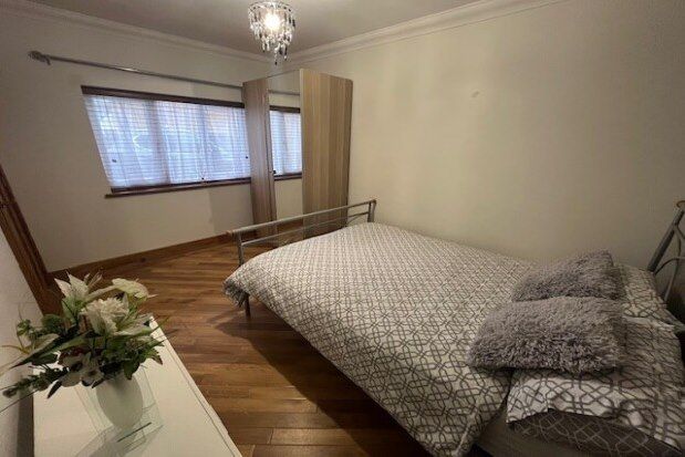Room to rent in Embassy Close, Gillingham