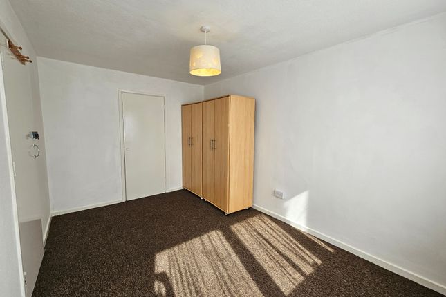 Property to rent in Wensleydale, Luton