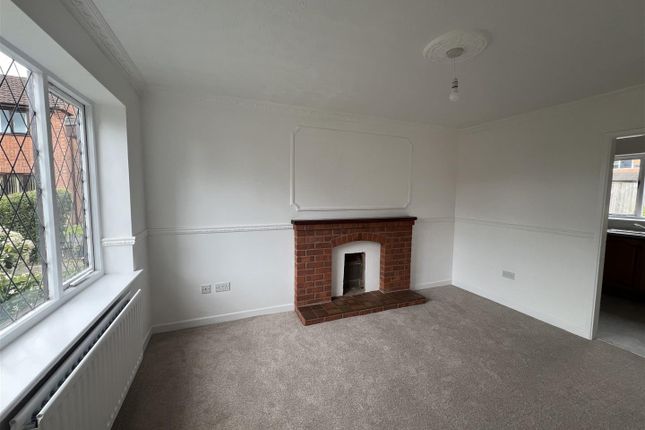 Town house for sale in Springfield Glade, Malvern