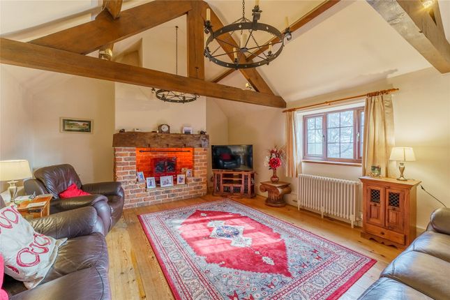 Farriers Cottage, 29, Church Street, Barnsley photo 2