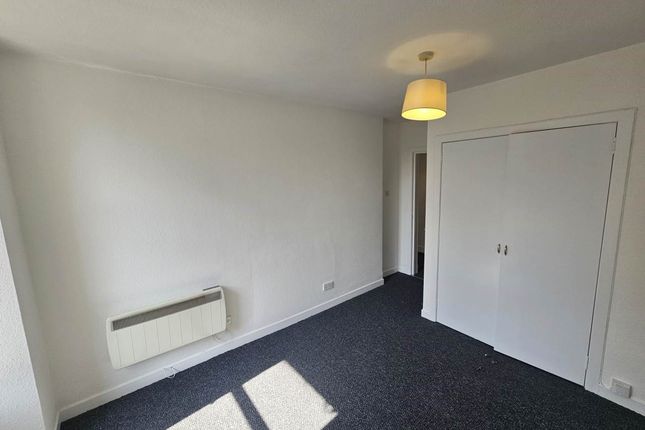 Sibbald Street, Dundee photo 4