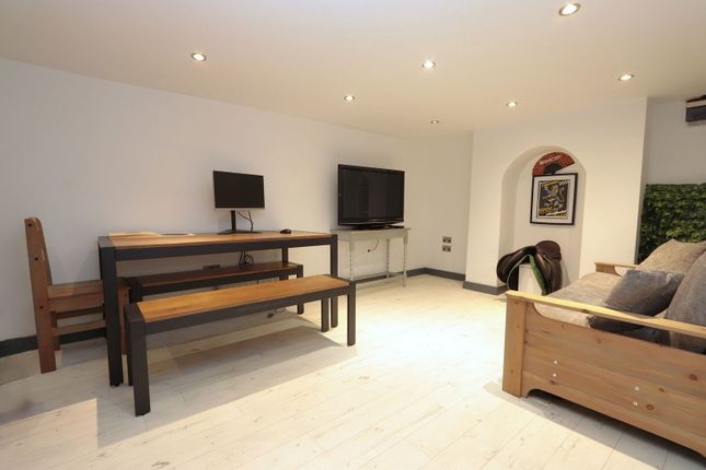 Tranquil Villas,2, Cranbrook Road, Cranbrook photo 3