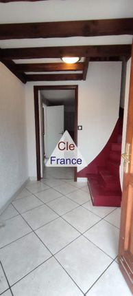 Property for sale in Pontault-Combault, Ile-De-France, 77340, France