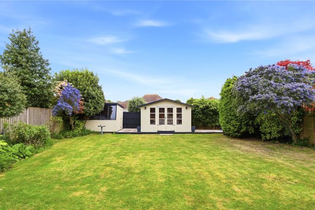 81, St. James Avenue, Essex photo 3