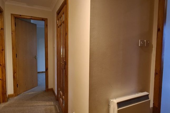 Ashgrove Square, Elgin, Moray, IV30 1UN, Moray photo 4