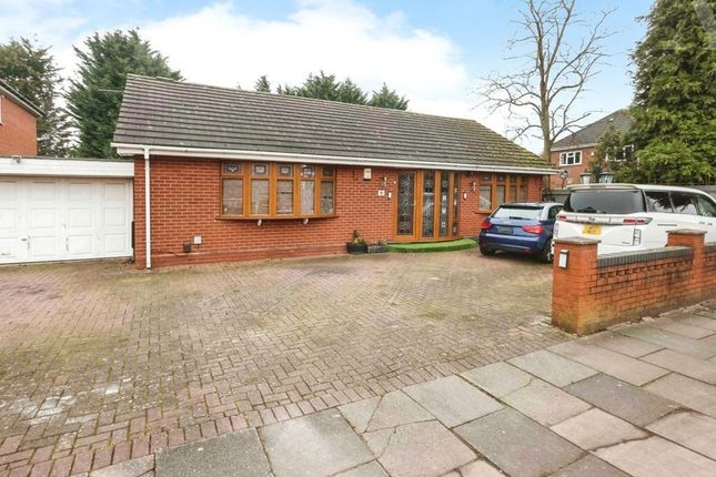 3-bed house on 9 Ventnor Avenue, Birmingham, £414,950