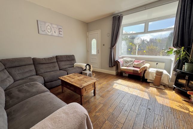 3, St. Johns Terrace, Seaham photo 4