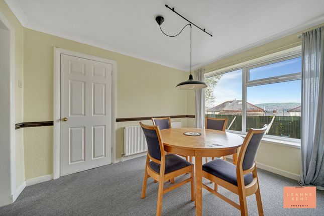 27 St. Teilos Way, Caerphilly photo 4
