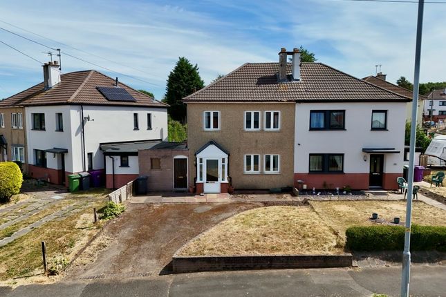 3-bed house on 84, Northwood Park Road, Wolverhampton, £49,000